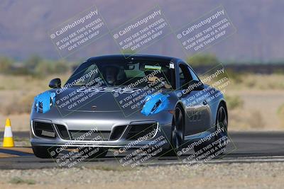 media/Oct-22-2023-PCA San Diego (CVR) (Sun) [[334c1a2071]]/1-Green/Session 2 (Turn 15)/